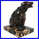 1925_Vintage_French_Art_Deco_Patinated_Bronze_w_Marble_Base_Polar_Bear_Statue_01_gssh