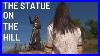 A_Descendent_Of_Chief_Standing_Bear_Reflects_On_The_Bronze_Statue_Of_Her_Ancestor_On_Ponca_Land_01_by