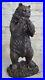 Antiqued_Bronze_Finish_Feeding_Bear_Statue_Signed_Milo_Update_with_the_Classic_01_un