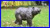 Bear_Cub_Antique_Bronze_Garden_Sculpture_01_xepw
