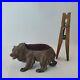 Bronze_Bear_antique_pin_cushion_miniature_bronze_bear_Adirondack_country_cabin_01_rxao