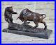 Bull_vs_Bear_Stock_Market_Bronze_Statue_Sculpture_Figure_Decor_Gift_9_5_x_17_01_zkd
