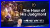 Ep7_The_Hour_Of_His_Judgment_Doug_Batchelor_01_aidv