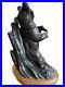 Feels_So_Good_Bronze_Statue_By_Gerald_Balciar_Limited_Edition_2_20_Signed_01_mgrn