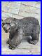 Large_and_Ferocious_Bear_by_Barye_Art_Deco_Wild_Life_Bronze_Sculpture_Figurine_01_dcwt