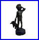 Mark_Hopkins_Bronze_Sculpture_Bed_Time_Child_With_Teddy_Bear_6_Signed_Nice_01_gh