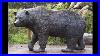 Outdoor_Wildlife_Animal_Life_Size_Bronze_Bear_Statue_For_Sale_01_ul