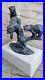Roaring_Kodiak_Grizzly_Russian_Bear_Bronze_Marble_Statue_Sculpture_Collectible_01_rhp