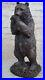 Signed_Miguel_Lopez_Also_Known_as_Milo_Bronze_Statue_Bear_Sculpture_Deal_01_zpqf