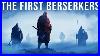 The_First_Berserkers_The_Bronze_Age_Koryos_01_xrk