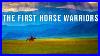 The_First_Horse_Warriors_Bronze_Age_Warfare_01_okv