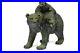 Two_Young_Cubs_on_back_Mother_Bear_Bronze_Sculpture_Statue_Figurine_Art_Deco_NR_01_lw