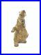 Vintage_Bronze_cold_painted_Bear_Cold_Painted_Animals_Bear_Toy_Bear_Bronze_B_01_xri