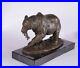 Vintg_bronze_sculpture_figurine_Bear_on_the_hunt_Marking_art_rare_old_20_s_01_jh