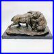 Wrestling_Bear_Bull_Vtg_Bronze_Sculpture_Marble_Base_Signed_by_Milo_16_PO_01_ggm